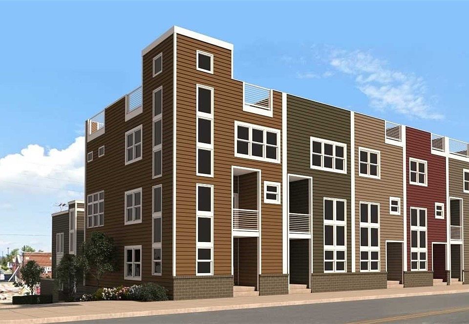 1st image of 419 W Water St #A