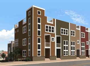 419 W Water St #A, Sandusky, OH 44870