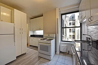 Rented by Jan Reynolds Real Estate