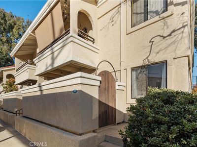 27236 Luther Dr APT 707, Santa Clarita, CA, 91351