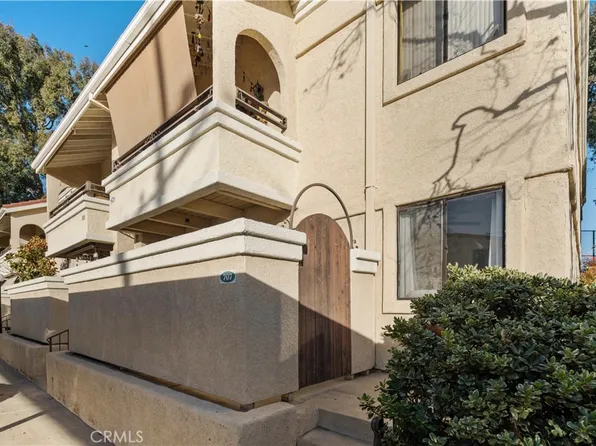 27236 Luther Dr APT 707, Santa Clarita, CA 91351