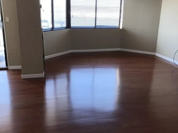 1040 Harmon Cove Tower image 12 of 15