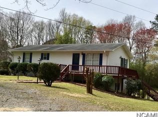 35 Wolf Creek Rd, Baileyton, AL 35019