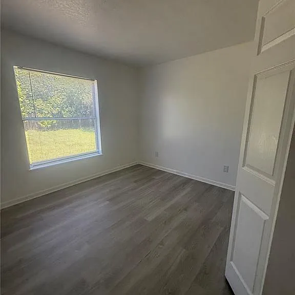 2249 SE Friendship St #0 — Photo 10