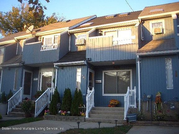4th image of 107 Goodall St