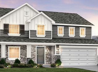 3621 S Cutter Rd, Syracuse, UT 84075