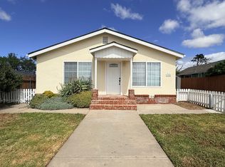 755 Union Ave, Orcutt, CA 93455