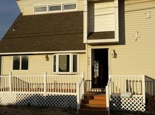 202 Heron Rd, Lavallette, NJ 08735