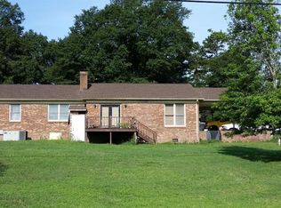 118 E Lawyers Rd, Monroe, NC 28110