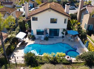 11930 Springside Rd, San Diego, CA 92128