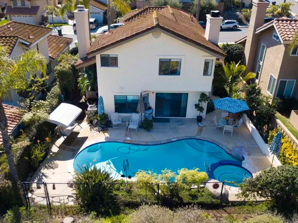 11930 Springside Rd, San Diego, CA 92128