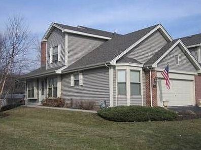 1st image of 226 Woodboro Dr