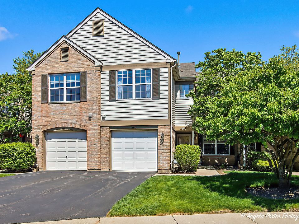 1st image of 386 Crystal Ridge Dr