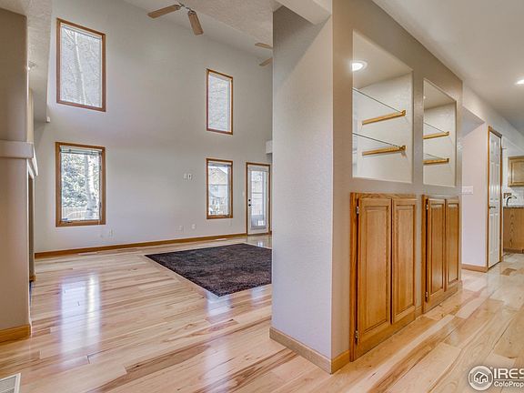 3rd image of 4616 23rd St #1