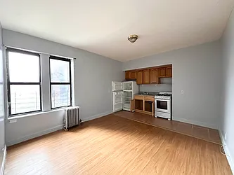 Rented by Premier One Realty LLC