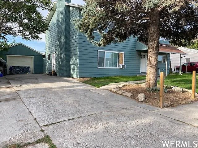 4357 W 5615 S — Photo 12