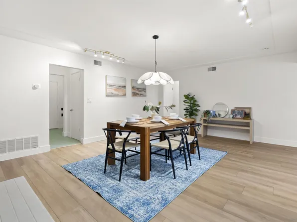 5071 Kalmia St, San Diego, CA 92105