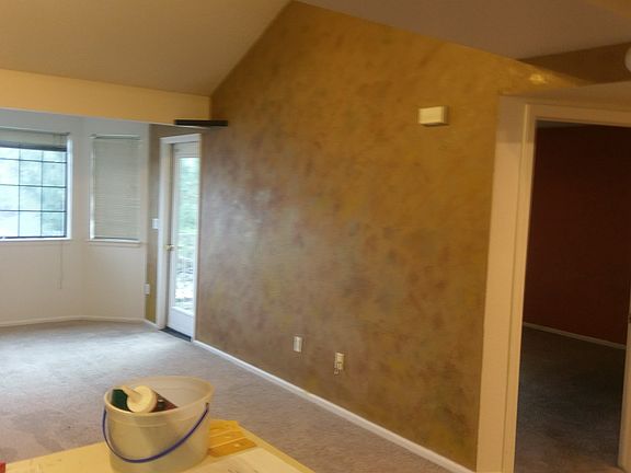4th image of 9510 E Florida Ave Unit 3052