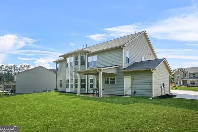 361 Traditions Ln — Photo 20