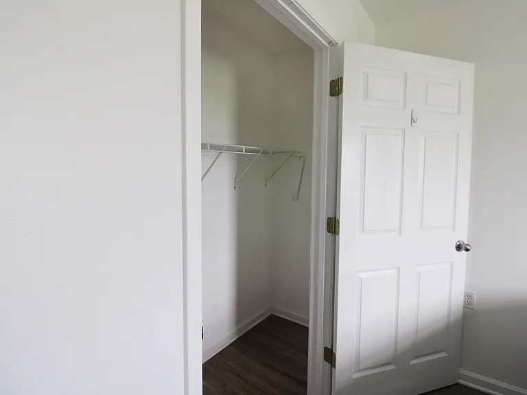 111 Picone Rd #3-D — Photo 19