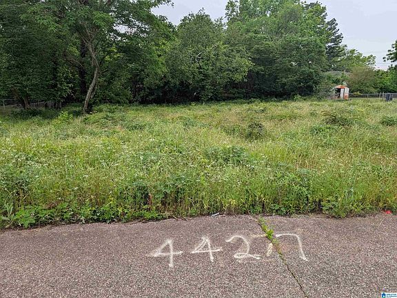 4th image of 4427 Carver Ave SW