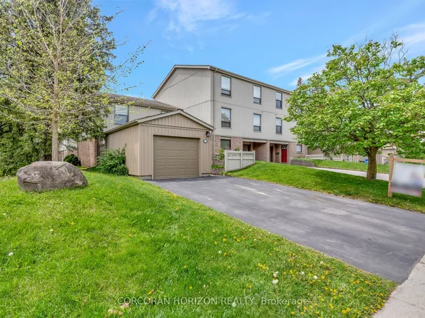 175 Janefield Ave, Guelph, ON N1G 2L4