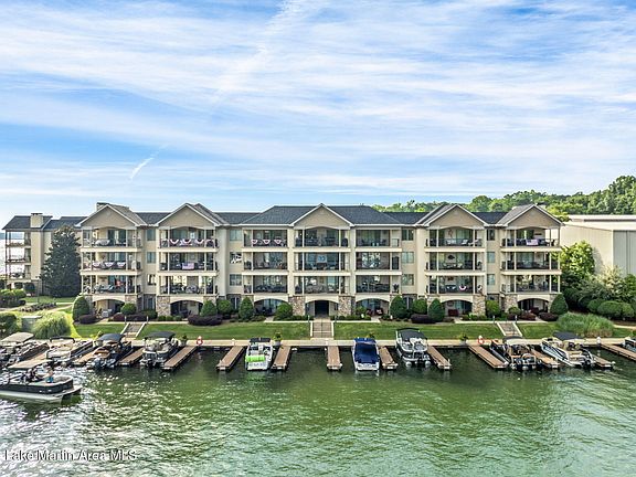 5th image of 445 Marina Point Rd Unit A204