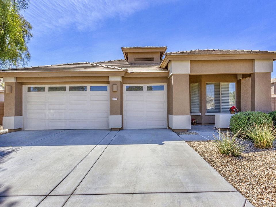 1st image of 1409 E Iris Dr