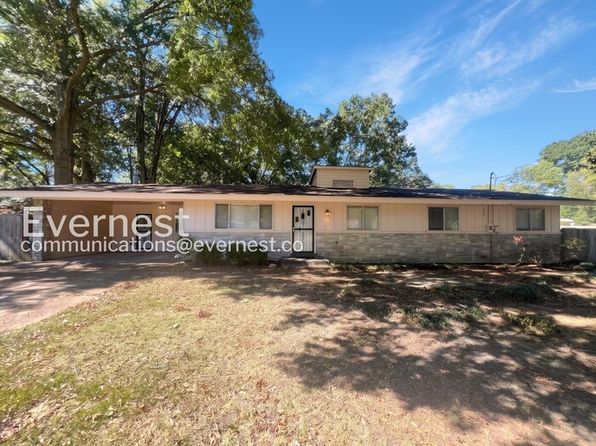 2603 Elmore Park Rd