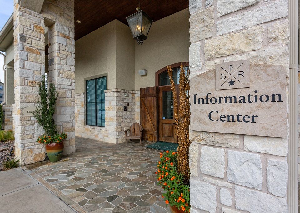 The Fairways at Star Ranch 150 Klattenhoff Ln Hutto TX Zillow