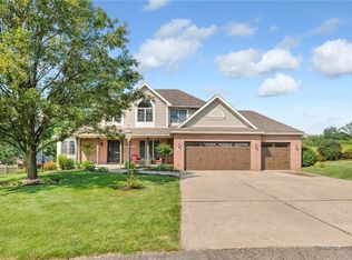 2003 Alameda Dr, Aliquippa, PA 15001