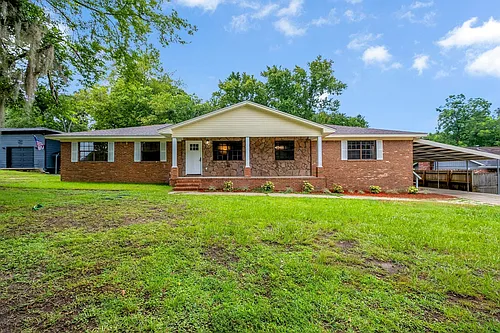 2267 Clara Kee Blvd Photo 1