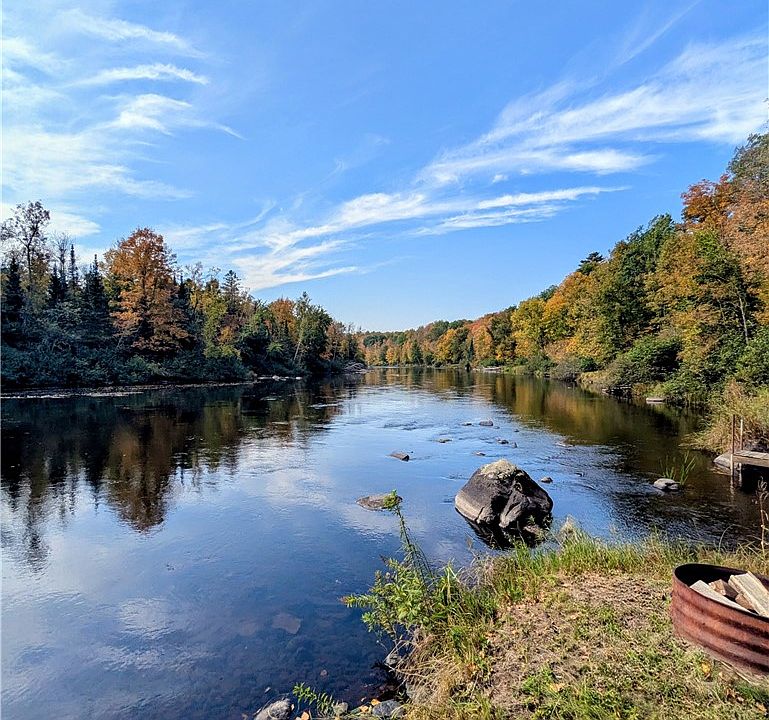 1st image of 6184 Dam Road