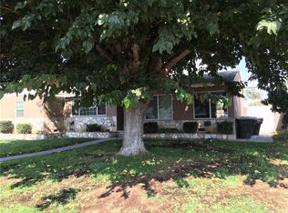 222 N Aladdin Dr, Anaheim, CA 92801