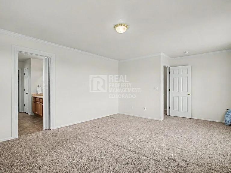 12210 Crystal Downs Rd — Photo 13