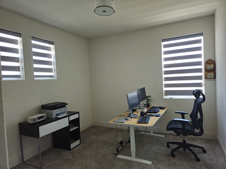 6599 Redbloom Ct — Photo 7