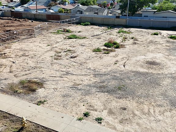 3rd image of 1521 W MCKINLEY Street #19