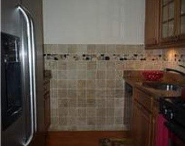 1st image of 581 Academy St APT 4F