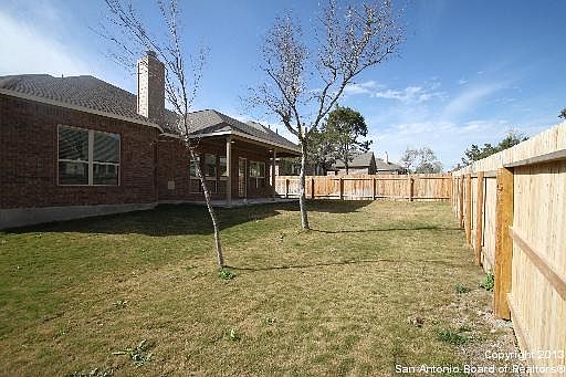 4th image of 5314 Osprey Oaks