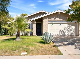 44446 Fenhold St, Lancaster, CA 93535