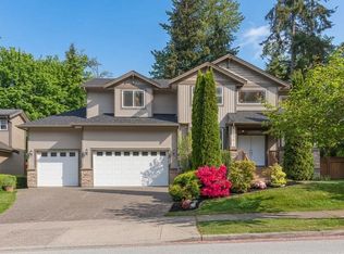 13263 239b St, Maple Ridge, BC V4R0A4
