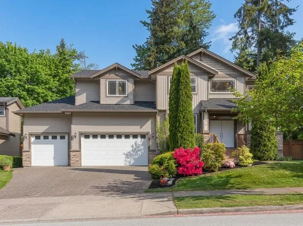 13263 239b St, Maple Ridge, BC V4R 0A4