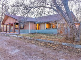 5575 Alcorn Rd, Fallon, NV 89406