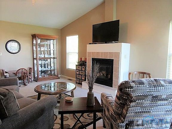 4th image of 283 E Winter Woods Dr