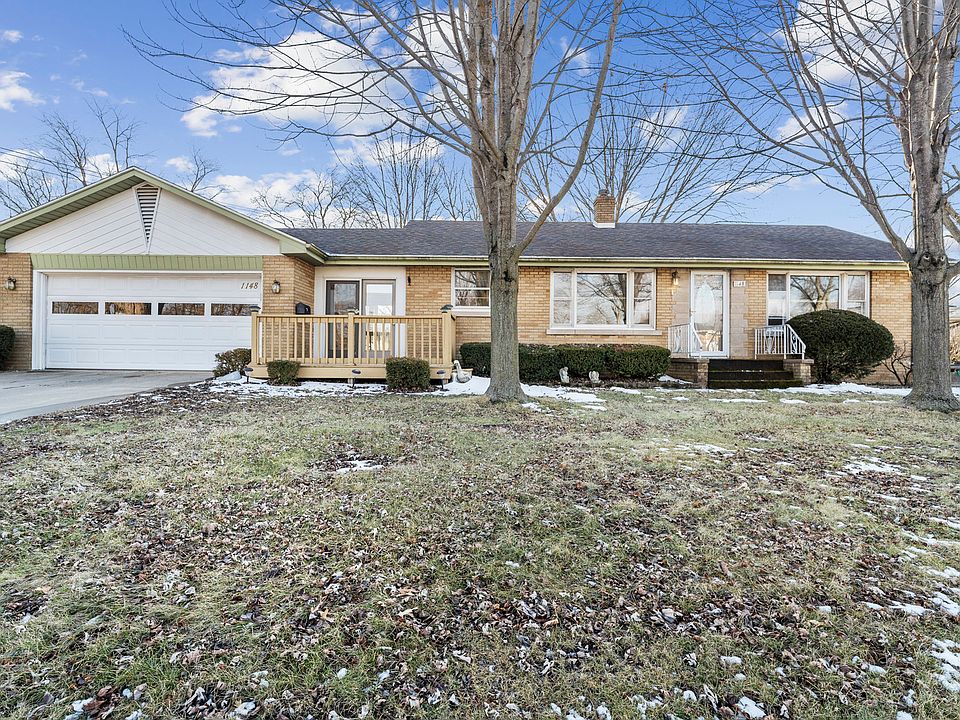 1st image of 1148 Riverlane Dr