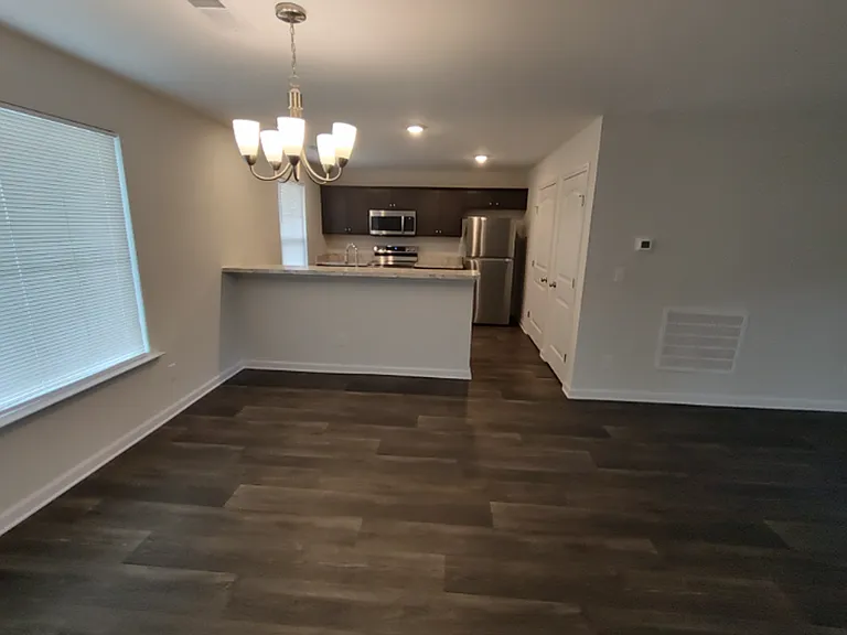 66 Turning Stone Blvd #2 — Photo 5