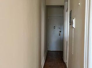 109 Sterling St #29, Brooklyn, NY 11225