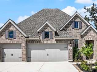 644 Inner Path, New Braunfels, TX 78132