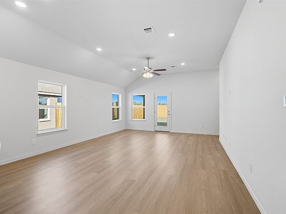 6th image of this home