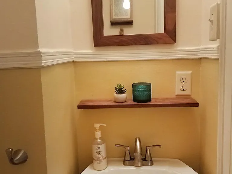 1403 Lincoln Rd #1403 — Photo 23
